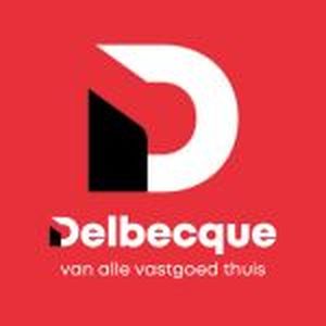 Delbecque logo_office:3573