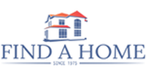 find a home logo_office:1477