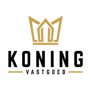 koning vastgoed logo_office:2028
