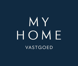 logo my home vastgoed zoersel