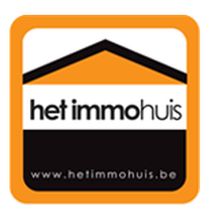 het immohuis logo_office:1696