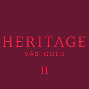 Logo heritage Olsene_office:3486