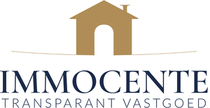 Logo Immocente