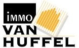 Office logo