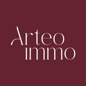 Logo Arteo Immo_office:3953