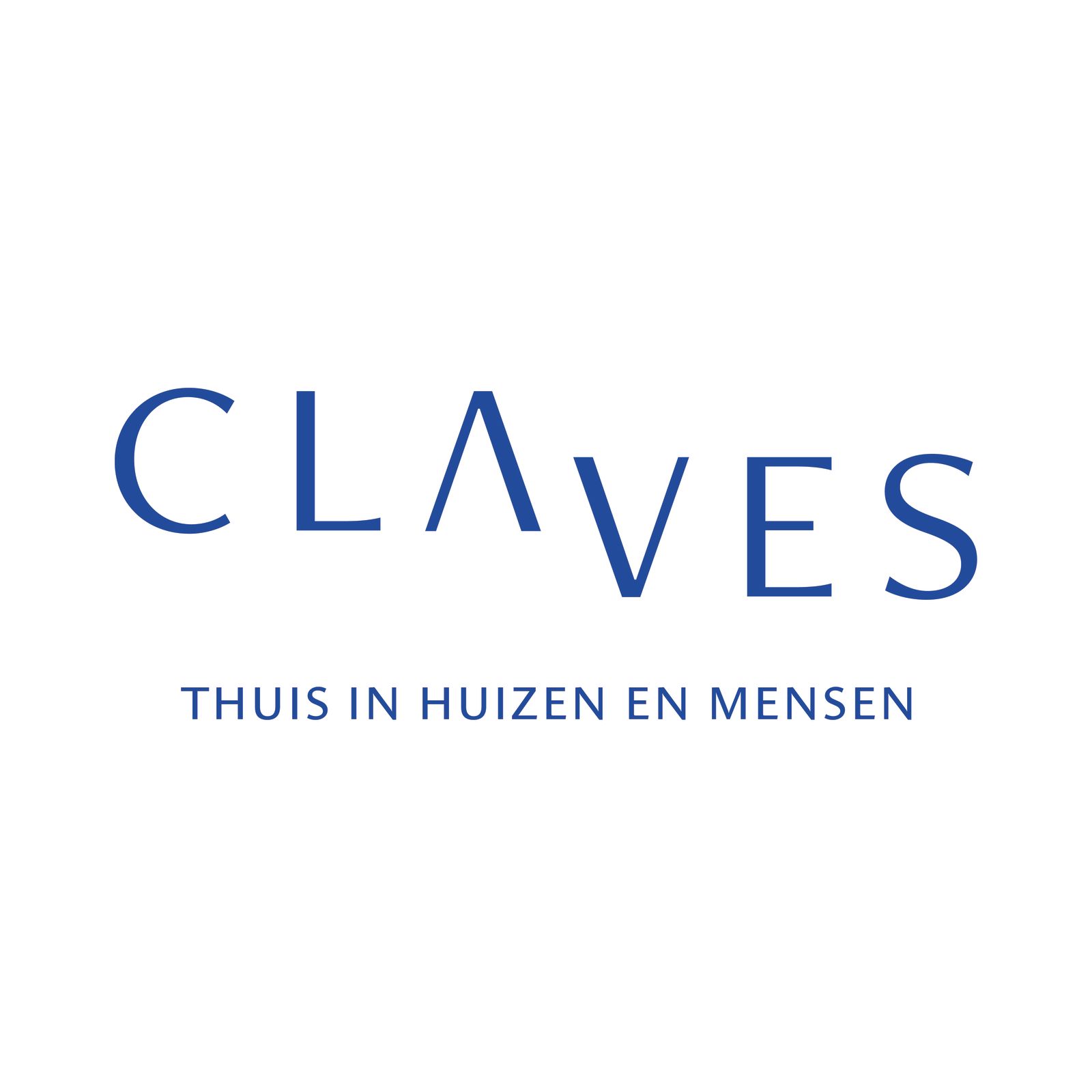 Office logo