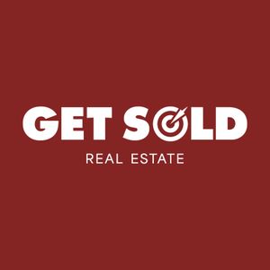 Get Sold Logo_office:4280