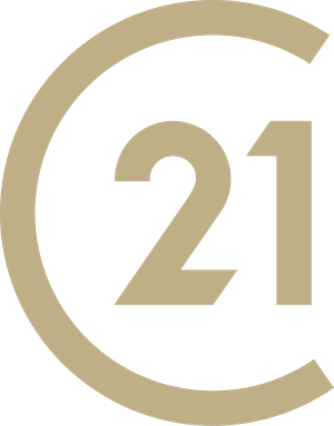 century 21 partners gent_office:4140