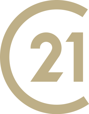 logo century21-atg-all-together-oudenaarde_office:3424