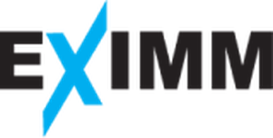 eximm logo_office:1901