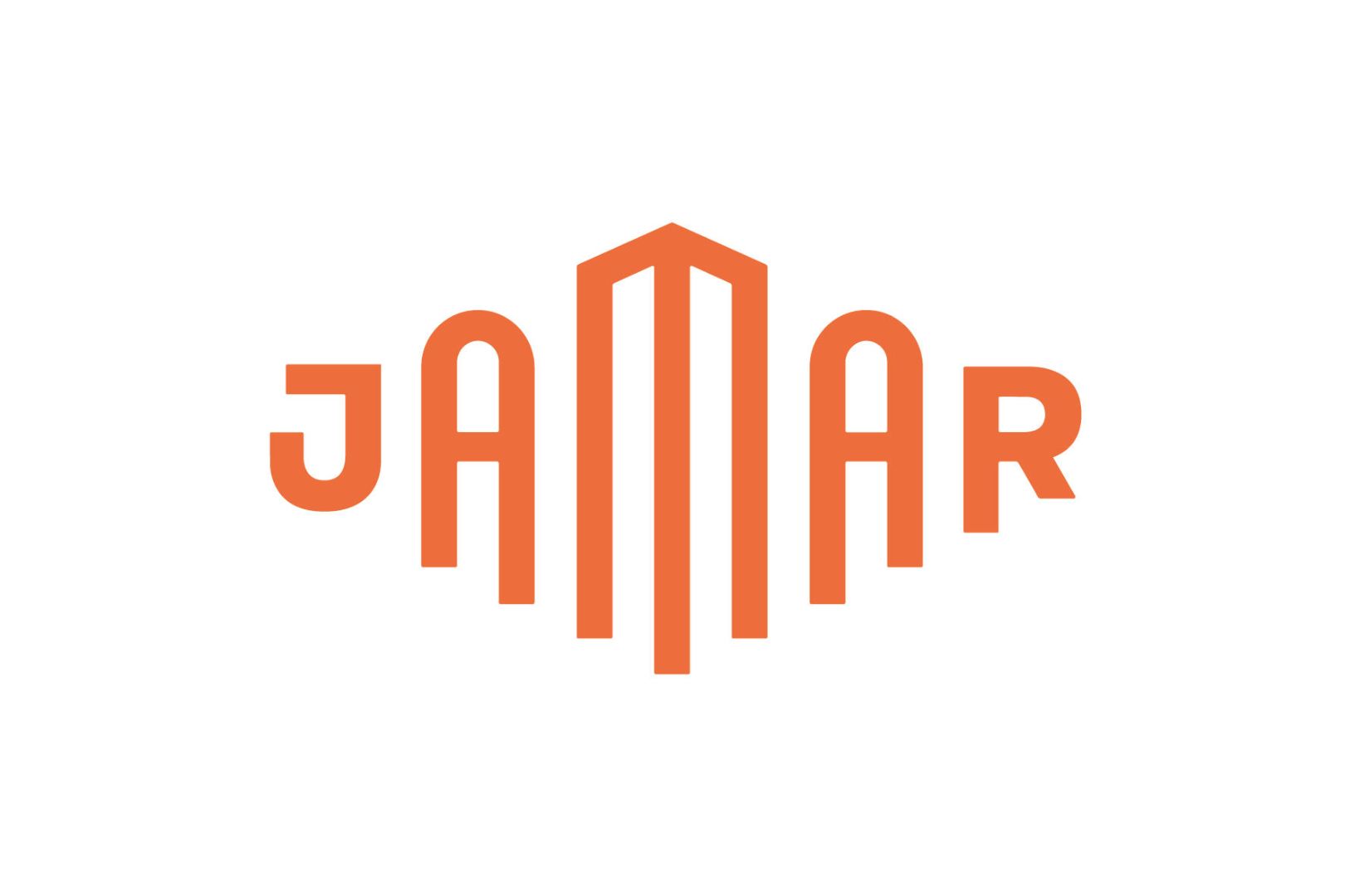 Logo makelaar