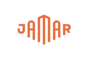 Logo jamar antwerpen centrum_office:4150