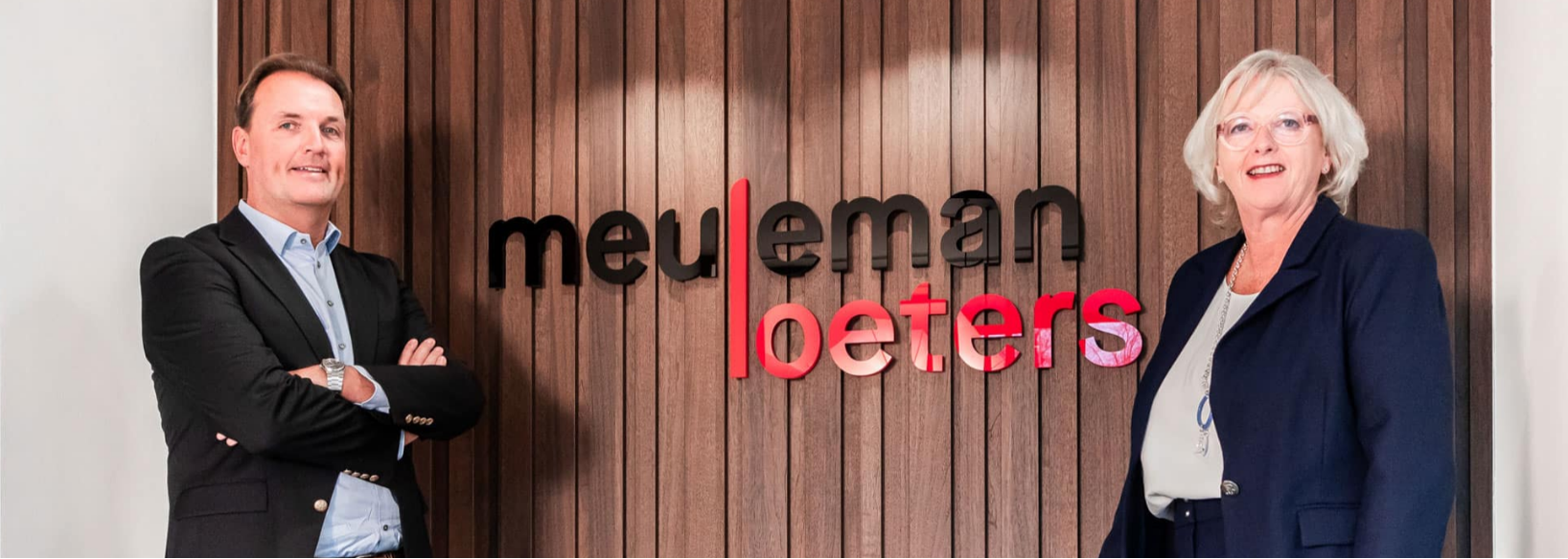 meulemans en Loeters