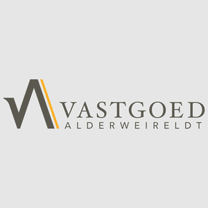 logo Vastgoed Alderweireldt