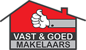 Vast-&-Goed-Makelaars-logo_office:2143