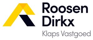 logo klaps vastgoed_office:2529