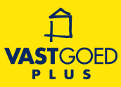 Office logo