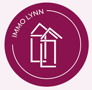 logo Immo Lynn_office:3104
