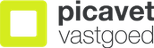 logo-picavet_vastgoed_office:2081