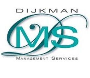 Logo DMS_office: