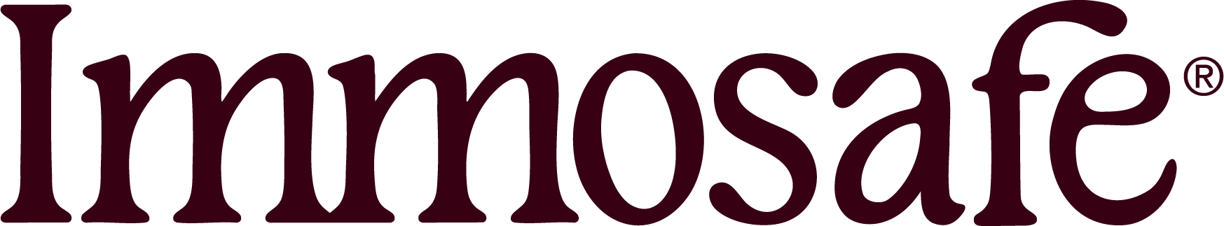 Real estate office logo
