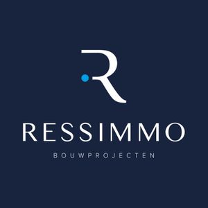 Ressimmo_Logo
