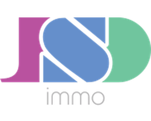 jsd immo logo_agent: 1475