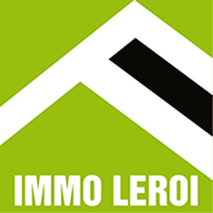 immo leroi