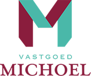vastgoed michoel logo_office:1897