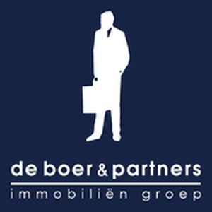 logodeboerpartners_sint-niklaas_office:3939