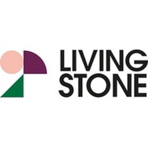 NEW-living-stone-aarschot-logo_office:4082