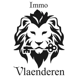 logo immo vlaenderen