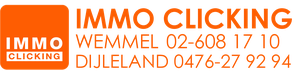 immo clicking logo_office:2004