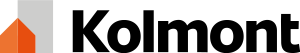 logo-kolmont