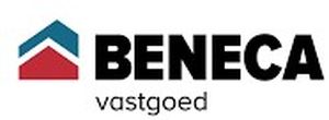 logo beneca maaseik