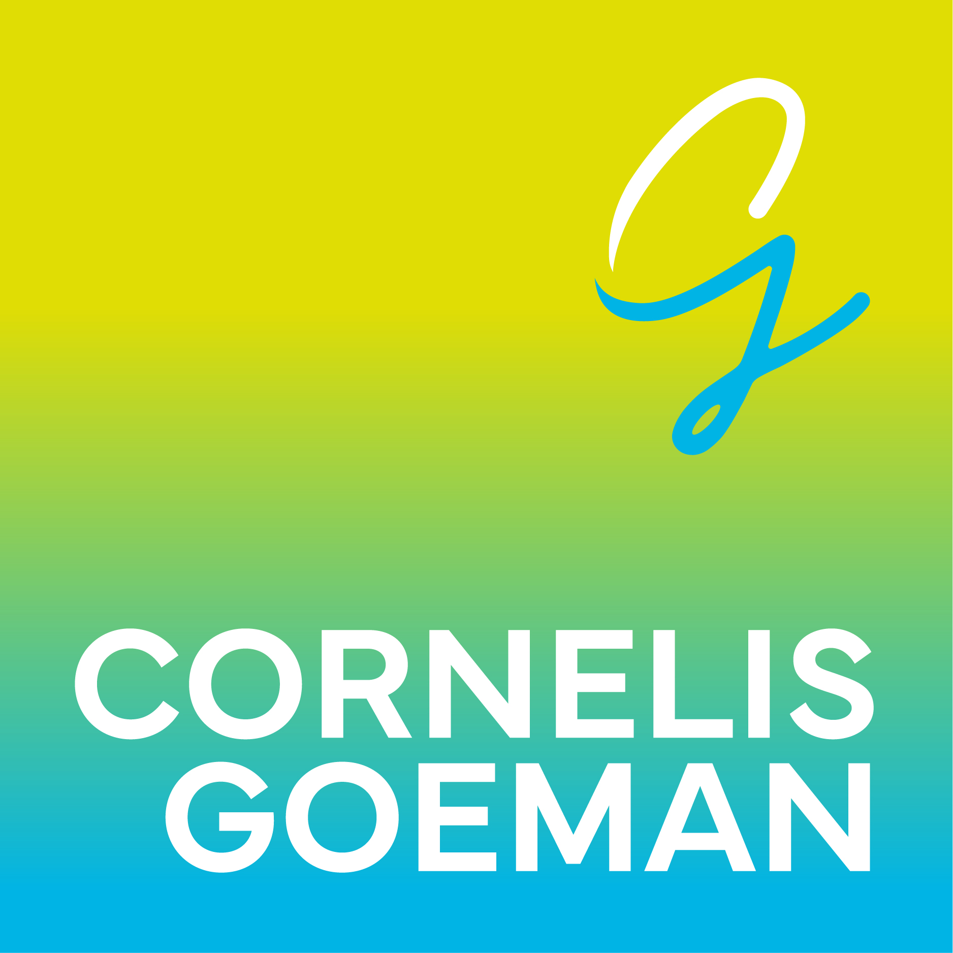 Logo makelaar