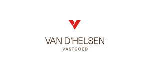 Logo van dhelsen _office:2341