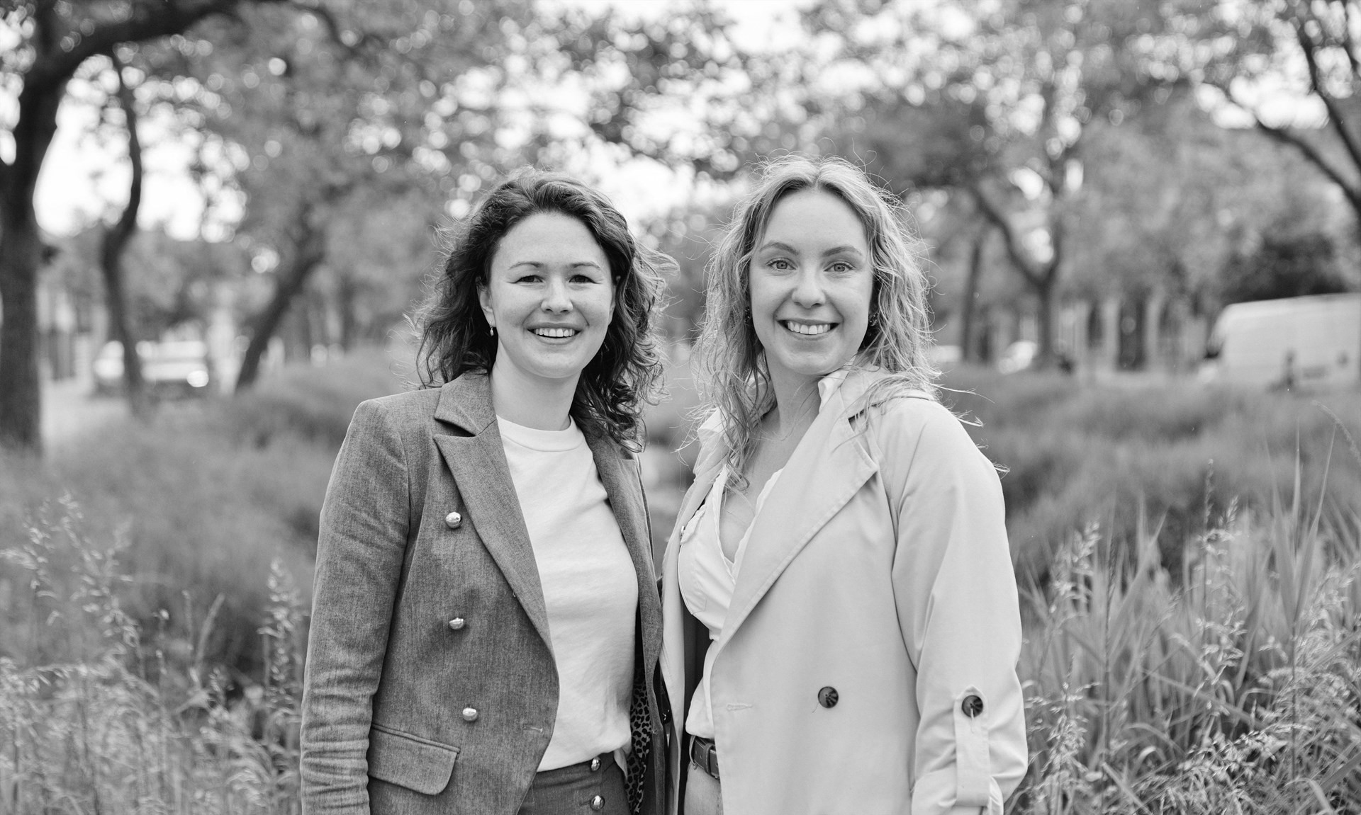 team Vastgoed Vancayzeele