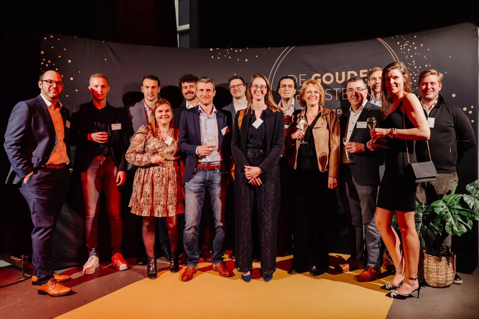 All-Bouw_Team