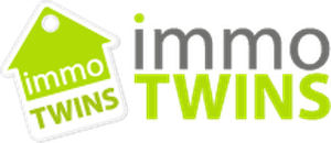 immo twins_office:2879