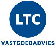 Logo de l'agence immobilière