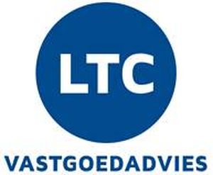 logo LTC vastgoed advies_office:2239