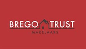 Brego trust turnhout logo_office:2014