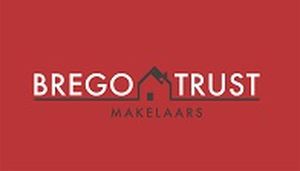 Brego trust turnhout logo_office:2014