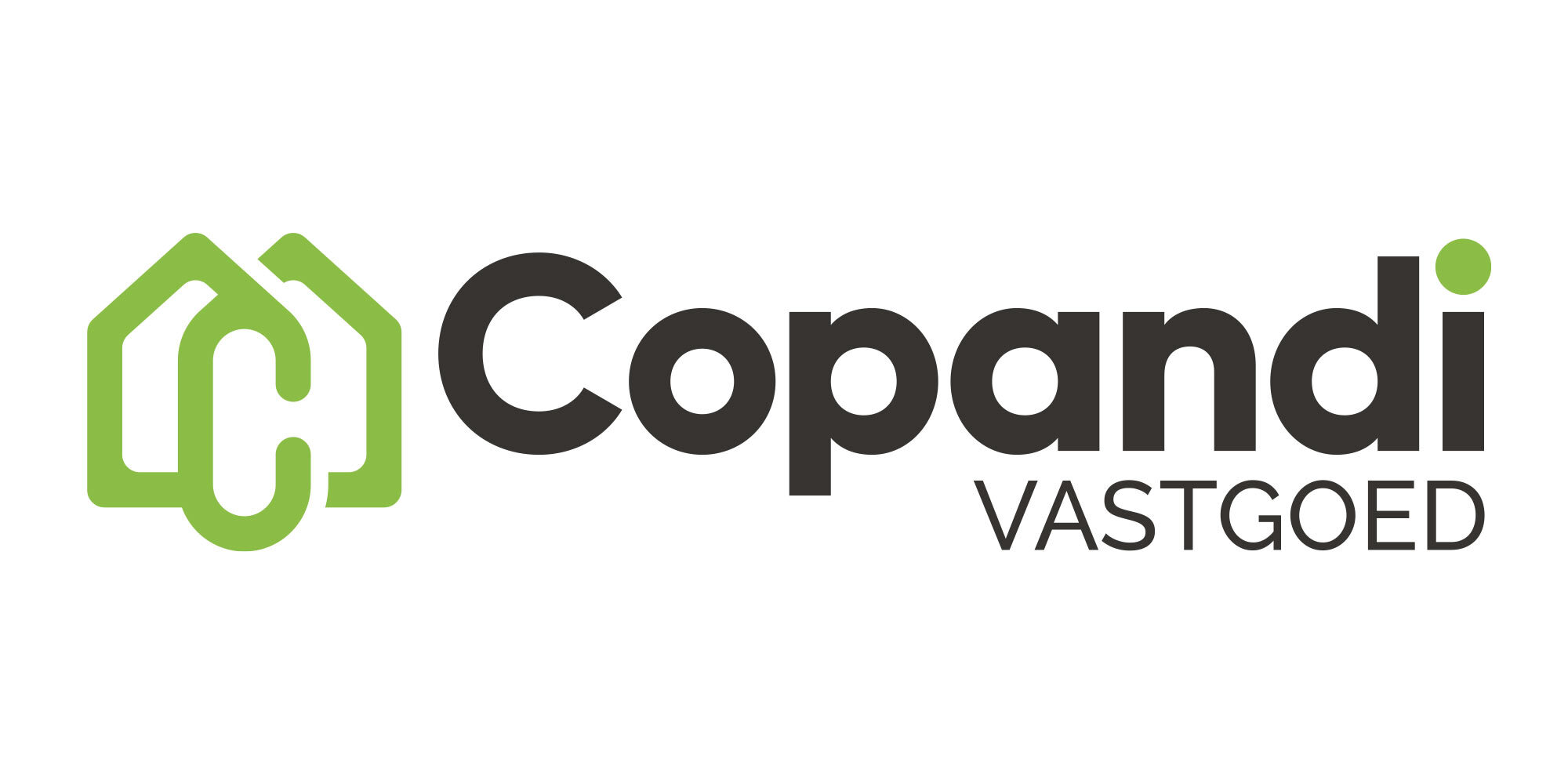 Office logo