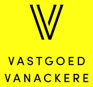 vastgoed vanackere logo_office:2533