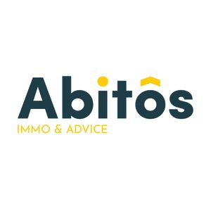 LOGO_ABITOS