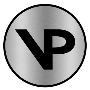 logo vastgoed projecten