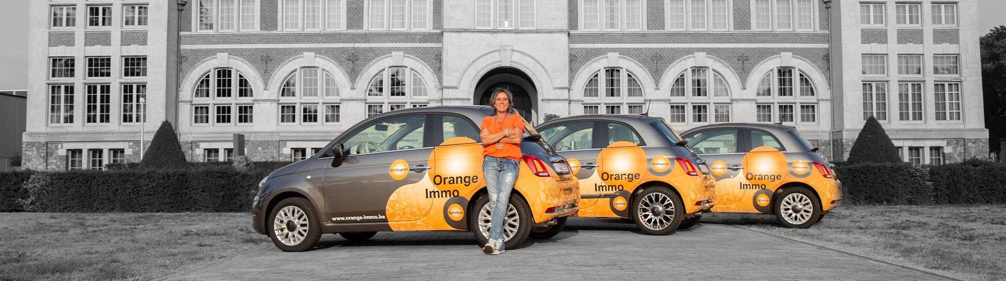 orange_immo_header