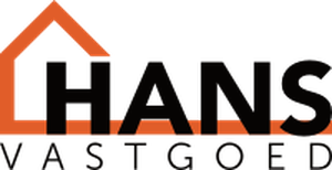 hans vastgoed logo_agent: 1353